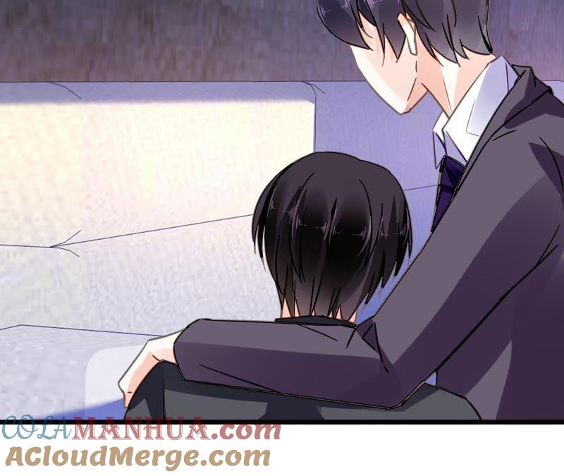 谋爱上瘾 - 第119话 落井下石 - 第10张图