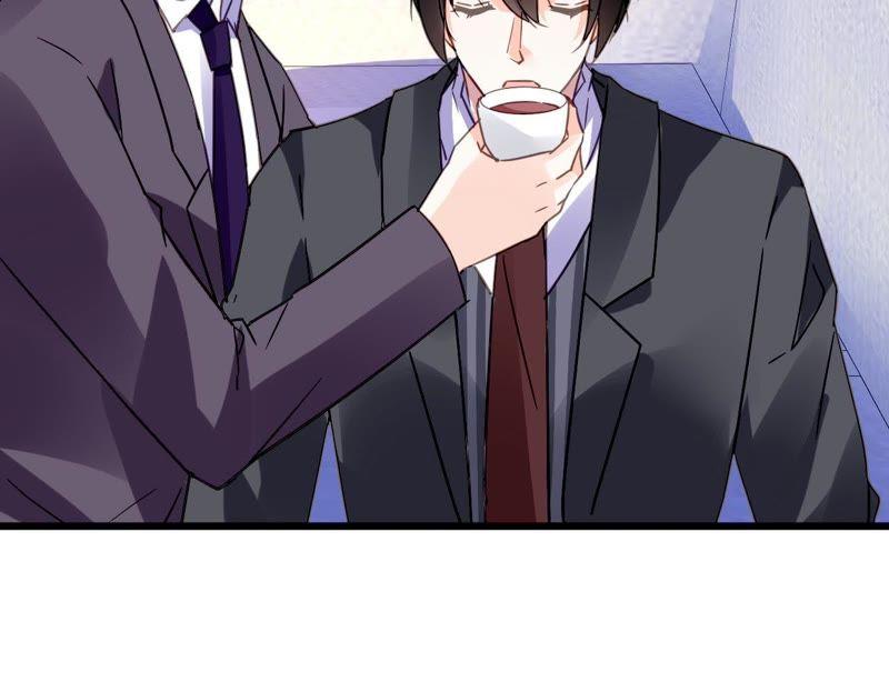 谋爱上瘾 - 第119话 落井下石 - 第12张图