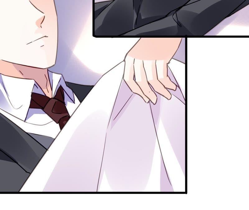 谋爱上瘾 - 第119话 落井下石 - 第14张图