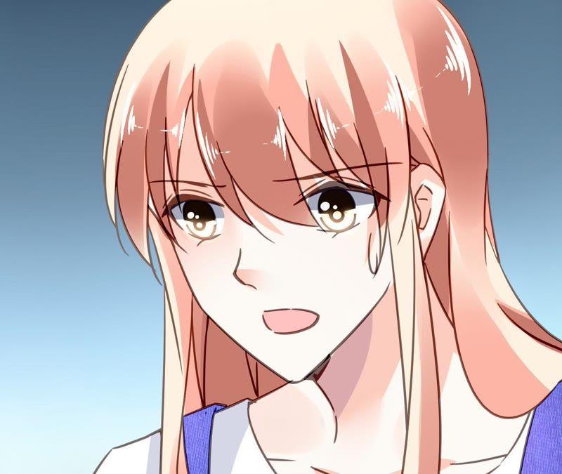 谋爱上瘾 - 第119话 落井下石 - 第35张图