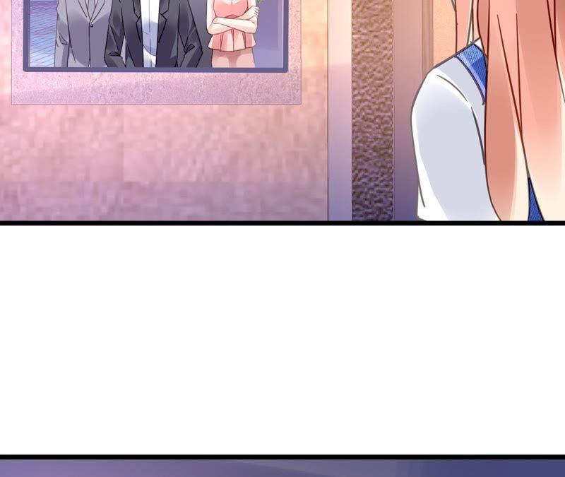 谋爱上瘾 - 第119话 落井下石 - 第29张图