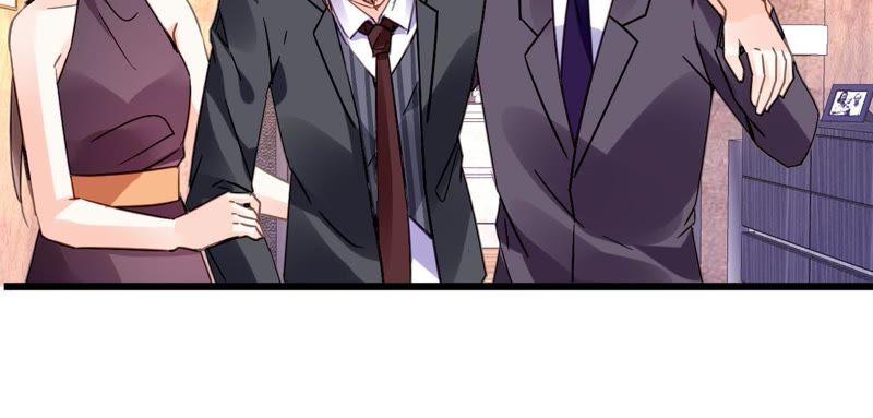 谋爱上瘾 - 第119话 落井下石 - 第6张图