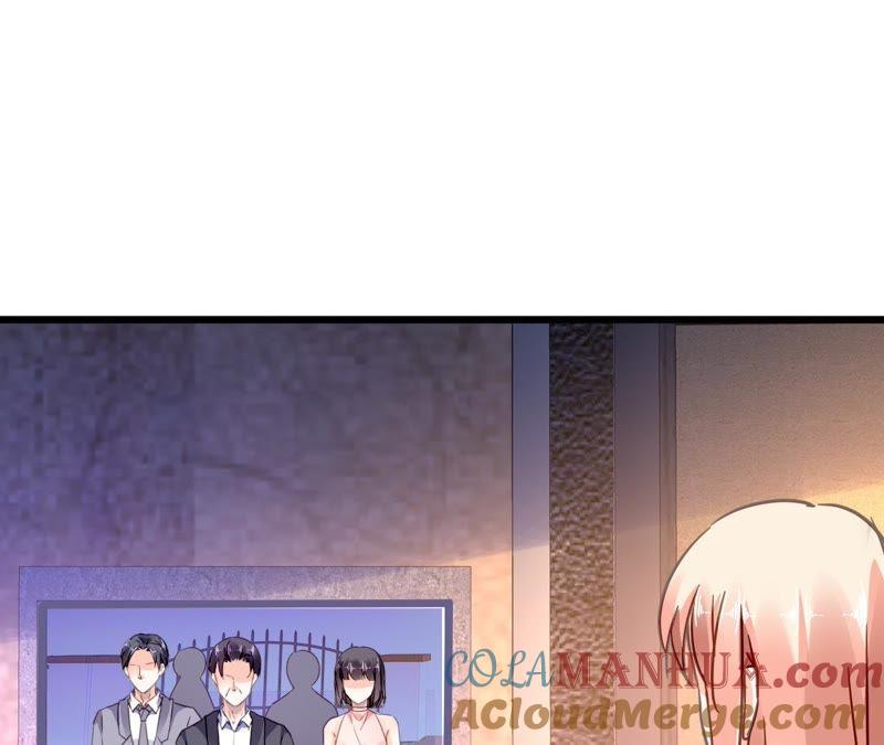 谋爱上瘾 - 第119话 落井下石 - 第28张图