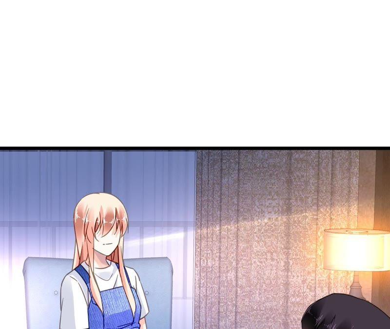 谋爱上瘾 - 第119话 落井下石 - 第23张图