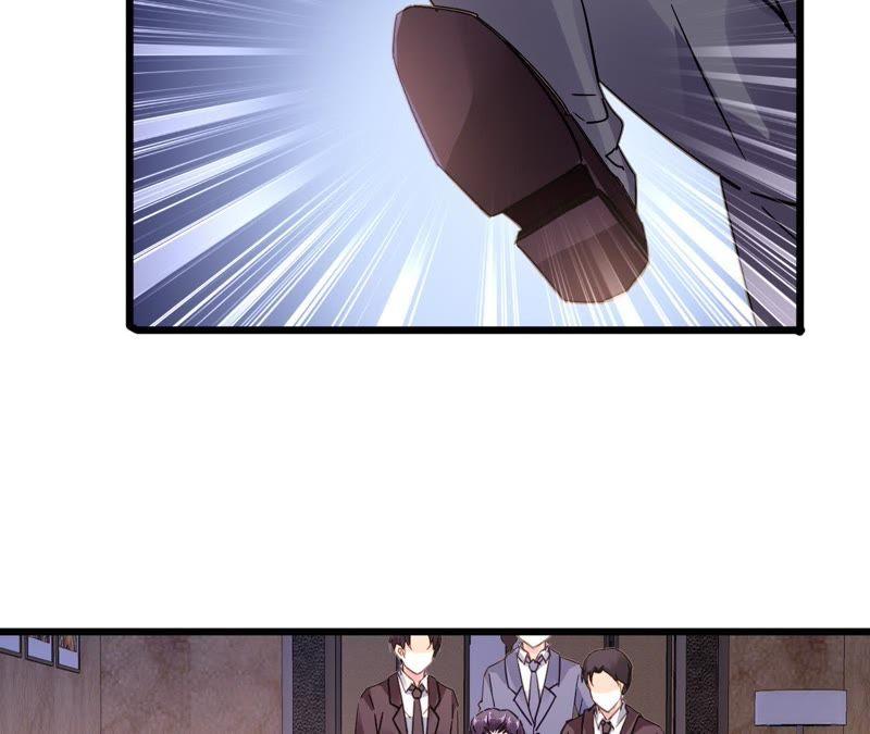 谋爱上瘾 - 第119话 落井下石 - 第50张图