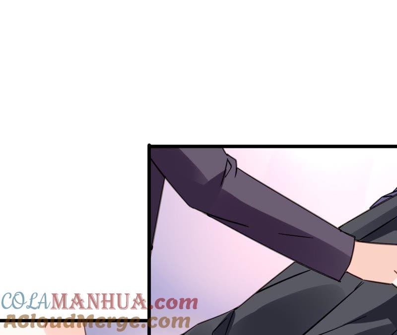 谋爱上瘾 - 第119话 落井下石 - 第13张图