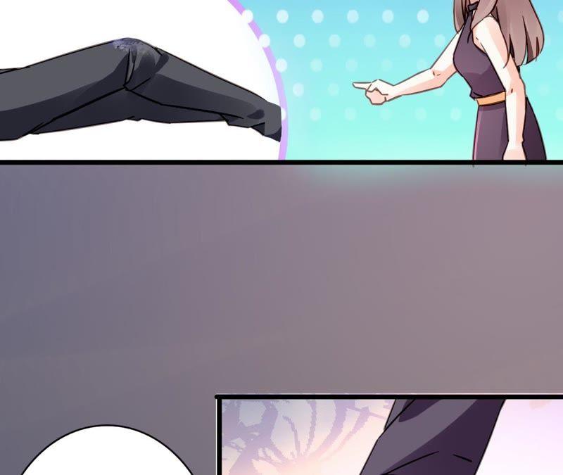 谋爱上瘾 - 第119话 落井下石 - 第20张图