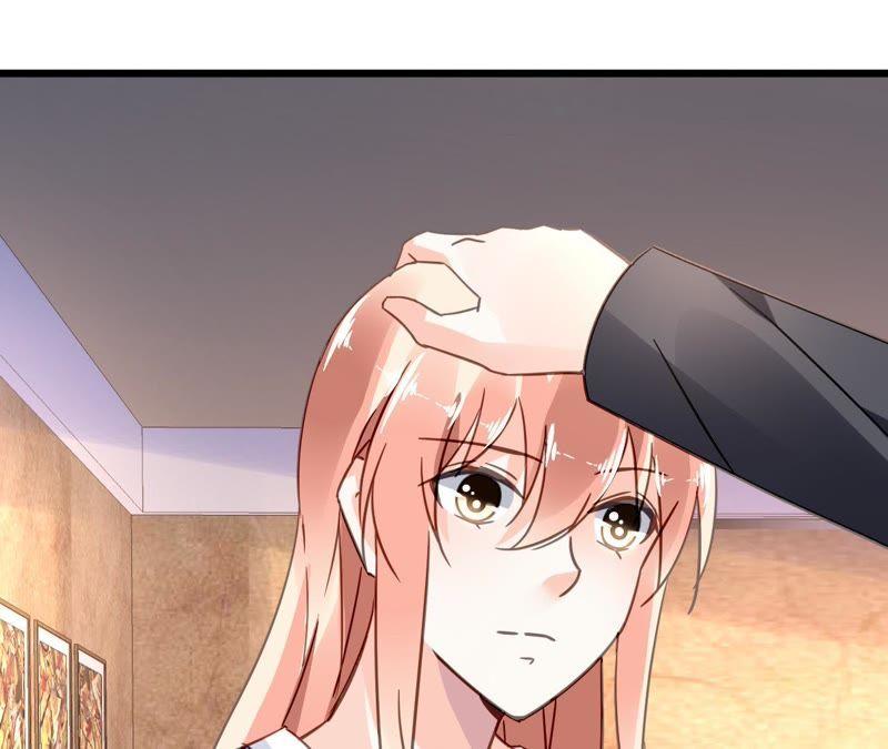 谋爱上瘾 - 第119话 落井下石 - 第48张图