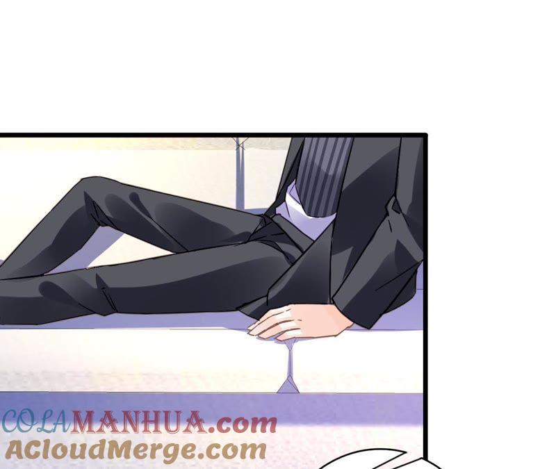 谋爱上瘾 - 第119话 落井下石 - 第7张图