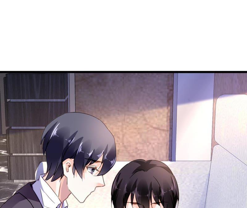 谋爱上瘾 - 第119话 落井下石 - 第11张图