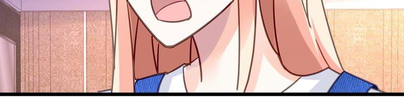 谋爱上瘾 - 第120话 新的身份 - 第27张图