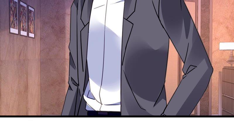 谋爱上瘾 - 第120话 新的身份 - 第6张图