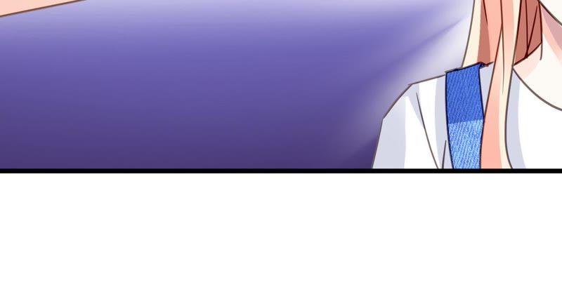 谋爱上瘾 - 第120话 新的身份 - 第32张图