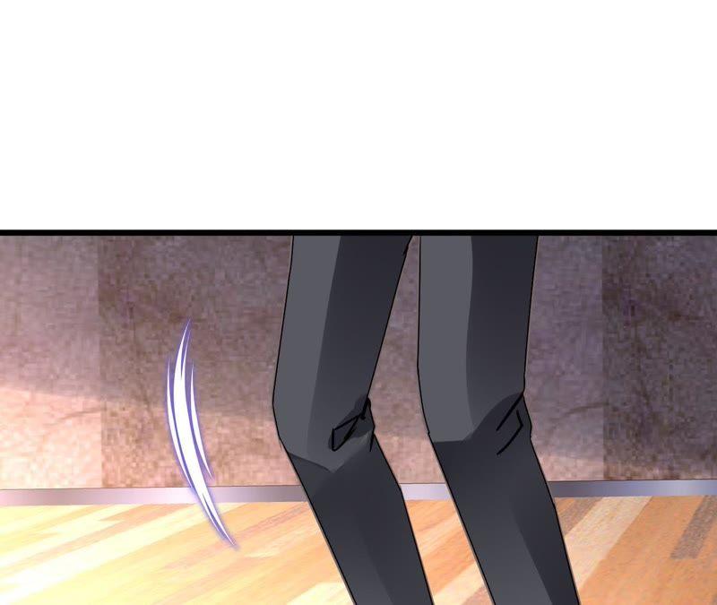 谋爱上瘾 - 第120话 新的身份 - 第48张图