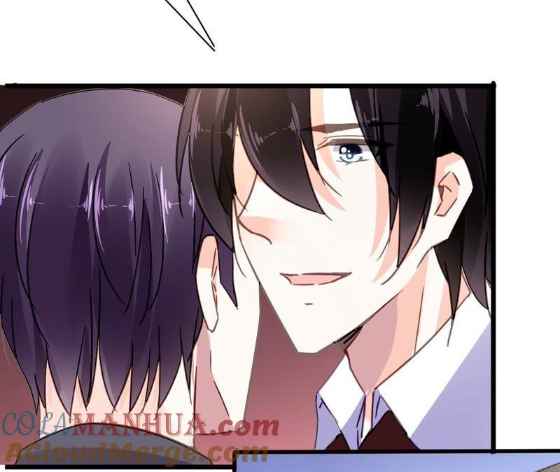 谋爱上瘾 - 第120话 新的身份 - 第16张图