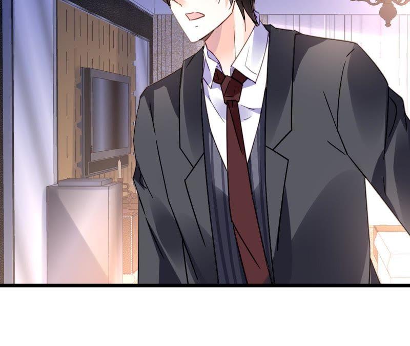 谋爱上瘾 - 第120话 新的身份 - 第38张图