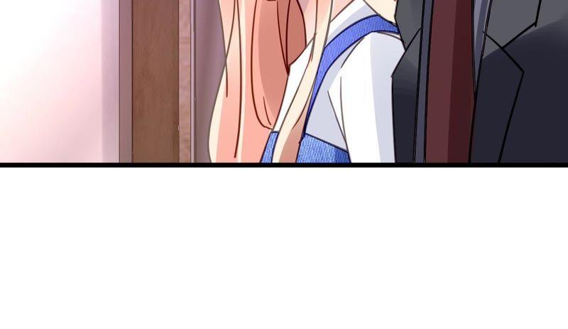 谋爱上瘾 - 第120话 新的身份 - 第12张图