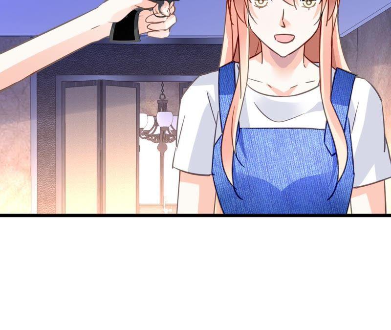 谋爱上瘾 - 第120话 新的身份 - 第35张图