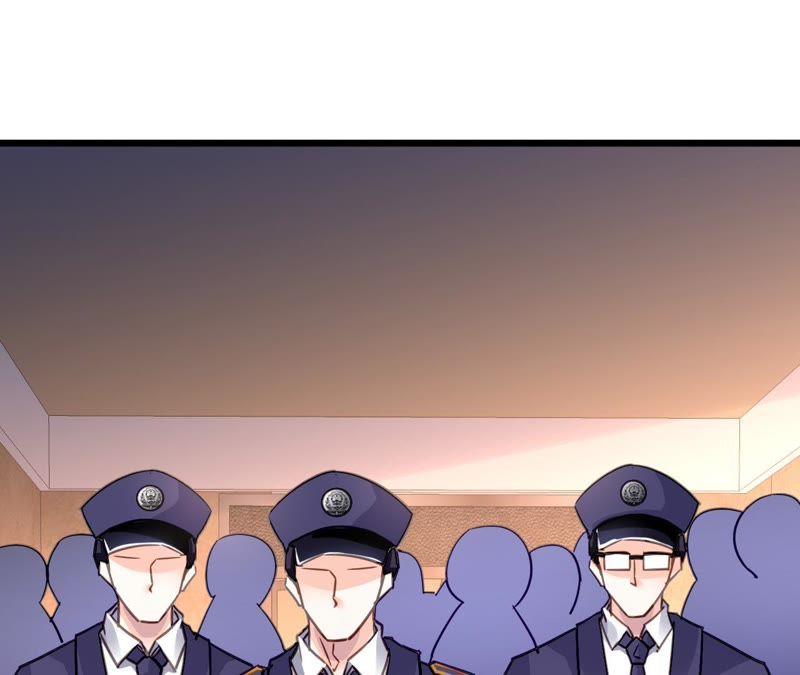 谋爱上瘾 - 第121话 混战 - 第51张图