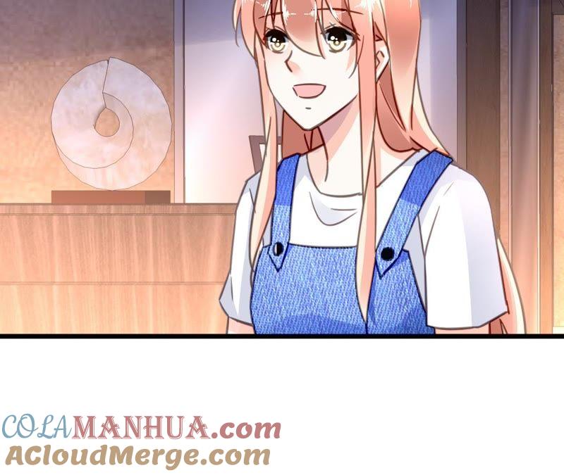 谋爱上瘾 - 第121话 混战 - 第25张图