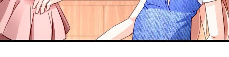 谋爱上瘾 - 第121话 混战 - 第27张图