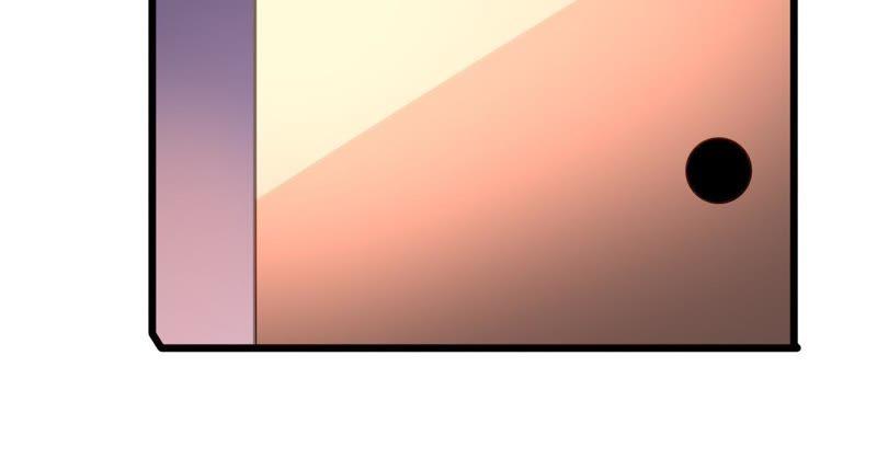 谋爱上瘾 - 第121话 混战 - 第8张图