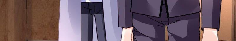 谋爱上瘾 - 第121话 混战 - 第12张图