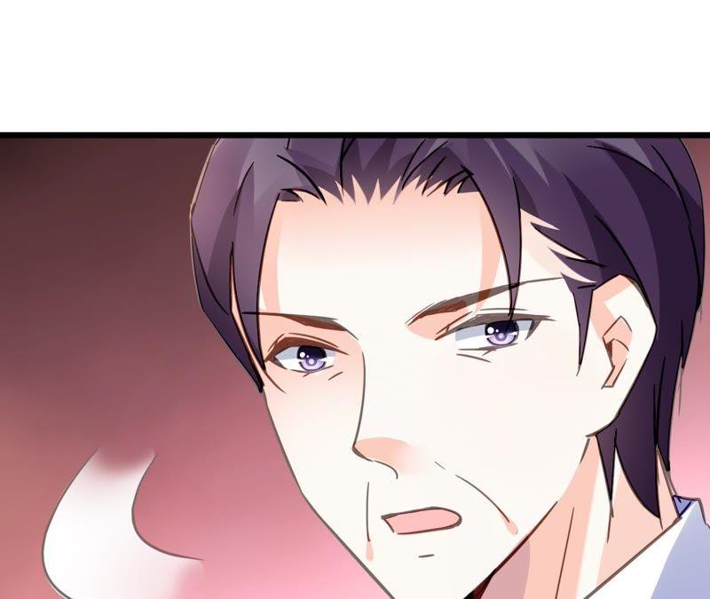 谋爱上瘾 - 第121话 混战 - 第9张图