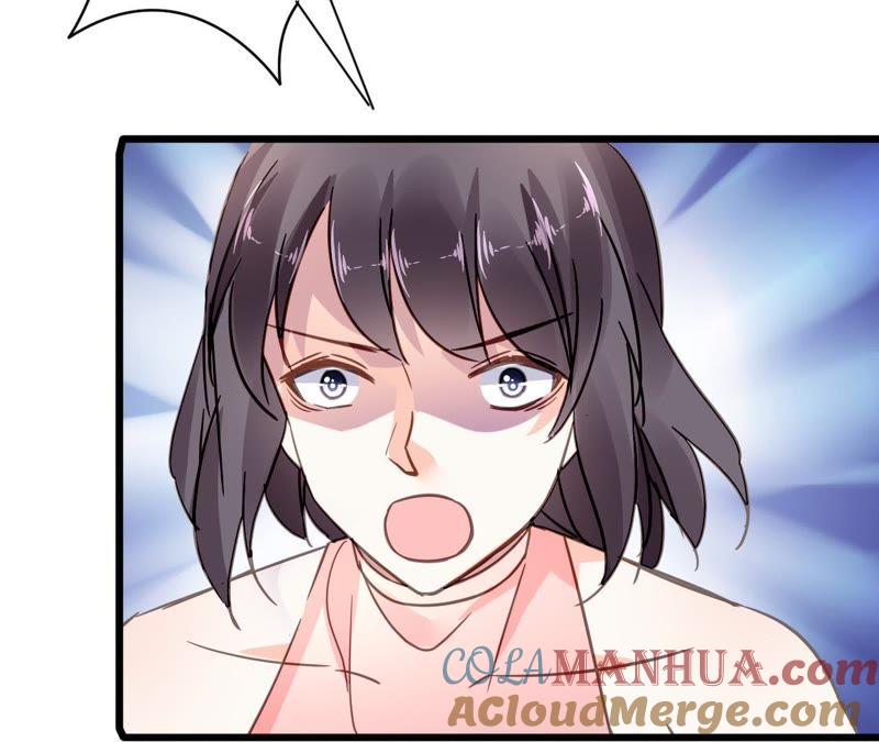 谋爱上瘾 - 第121话 混战 - 第46张图