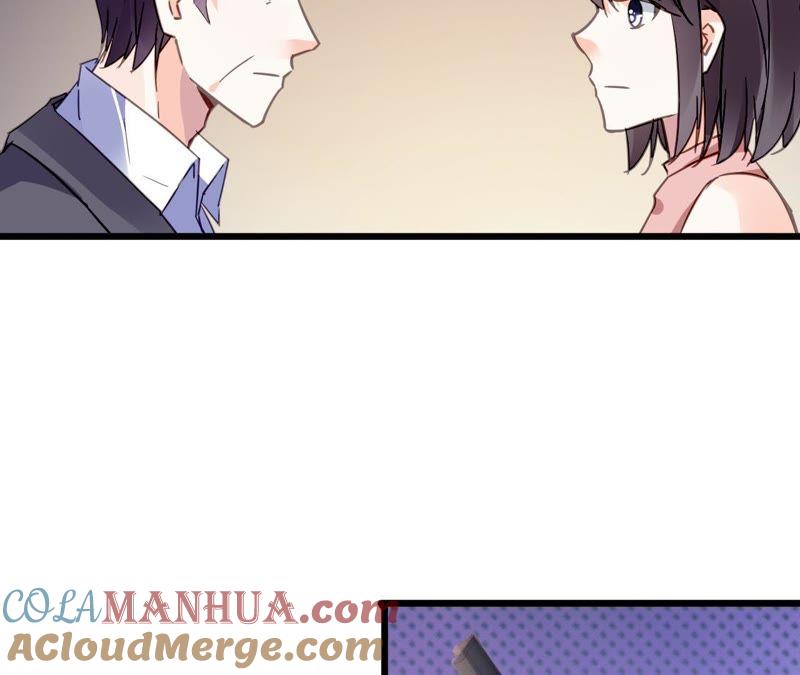 谋爱上瘾 - 第121话 混战 - 第4张图