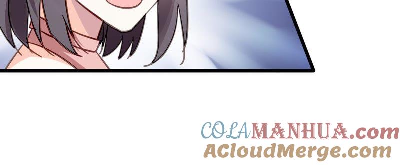 谋爱上瘾 - 第121话 混战 - 第22张图