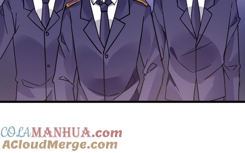 谋爱上瘾 - 第121话 混战 - 第52张图