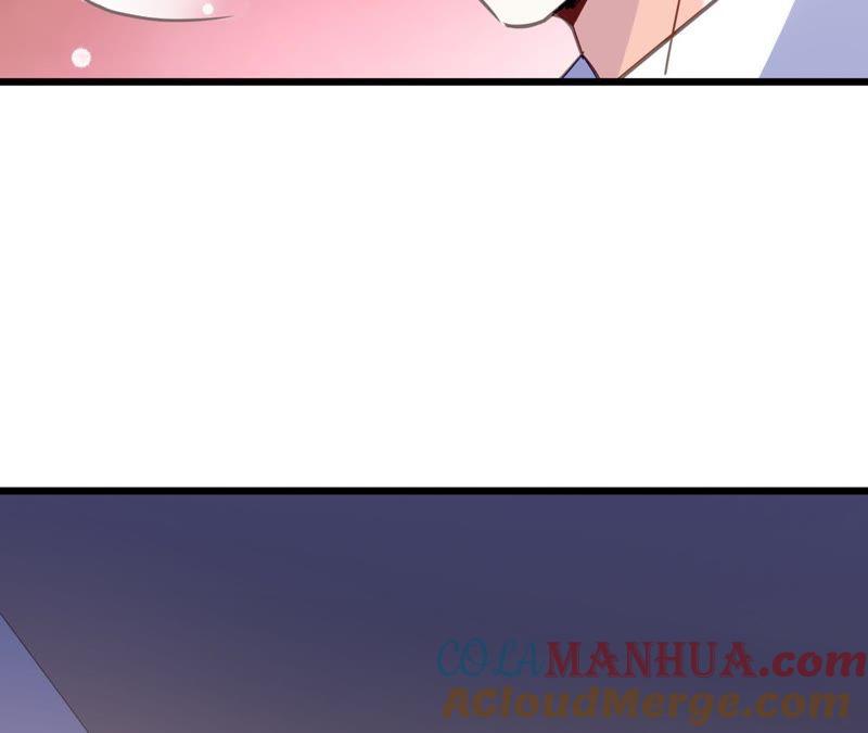 谋爱上瘾 - 第121话 混战 - 第10张图