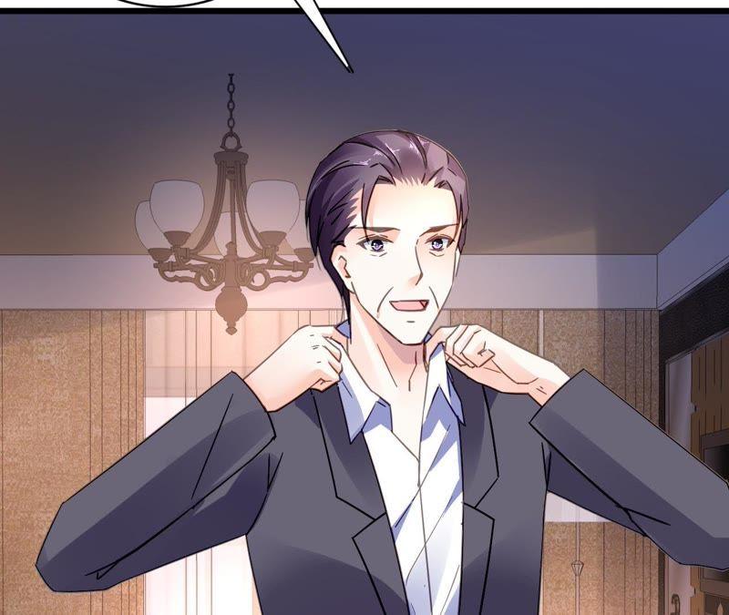 谋爱上瘾 - 第121话 混战 - 第6张图