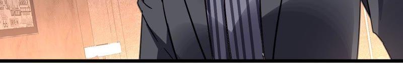 谋爱上瘾 - 第121话 混战 - 第36张图