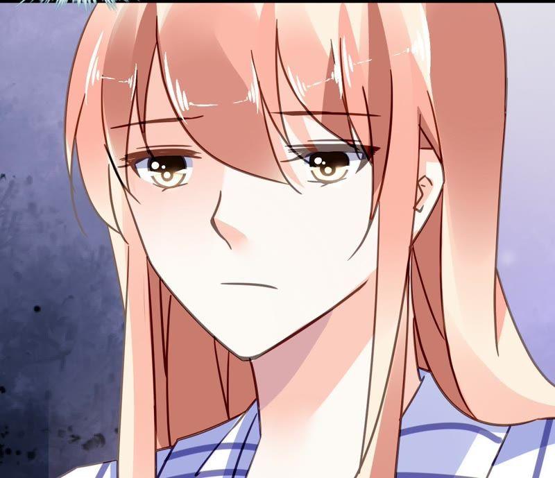 谋爱上瘾 - 第122话 意外早产 - 第50张图