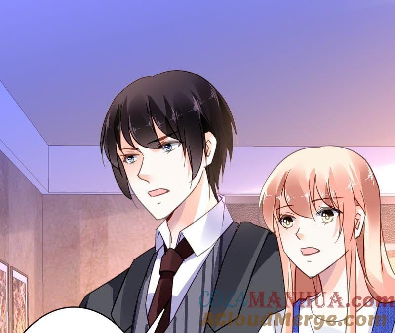 谋爱上瘾 - 第122话 意外早产 - 第13张图