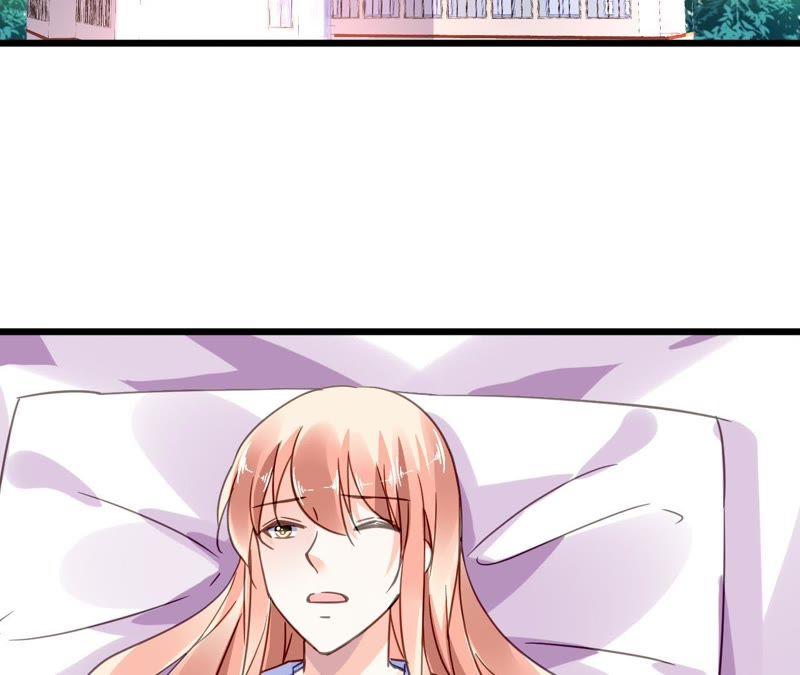 谋爱上瘾 - 第122话 意外早产 - 第30张图