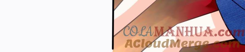 谋爱上瘾 - 第122话 意外早产 - 第22张图