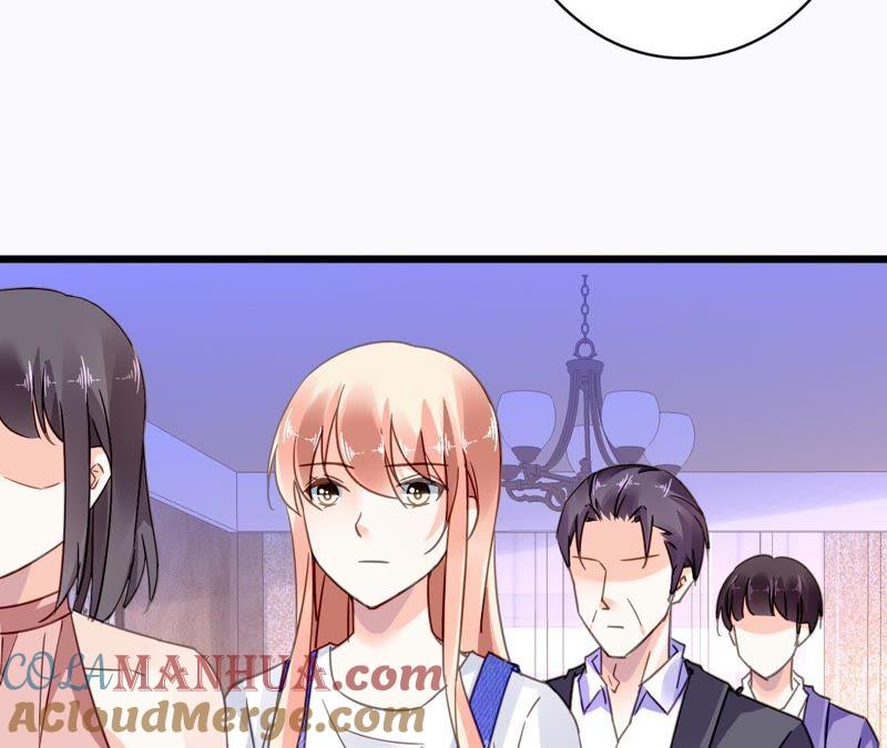 谋爱上瘾 - 第122话 意外早产 - 第16张图