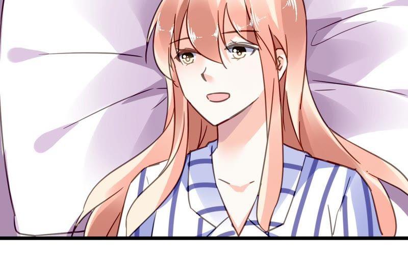 谋爱上瘾 - 第122话 意外早产 - 第45张图