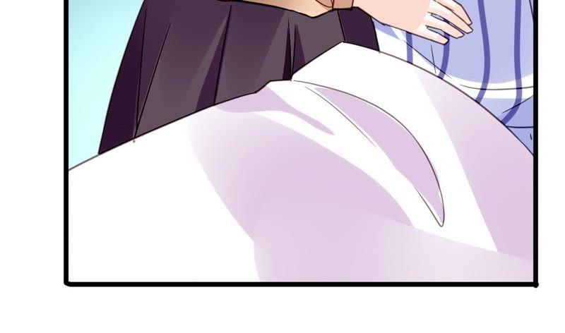 谋爱上瘾 - 第122话 意外早产 - 第36张图