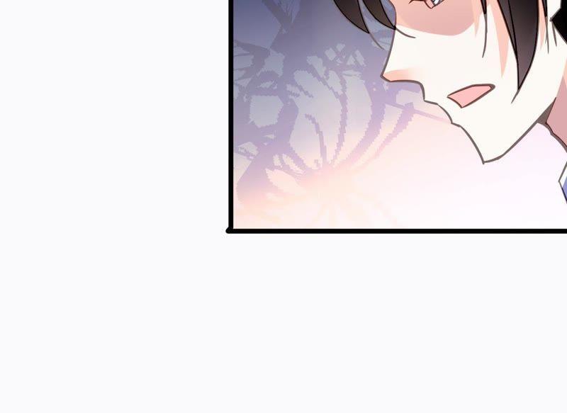 谋爱上瘾 - 第122话 意外早产 - 第12张图