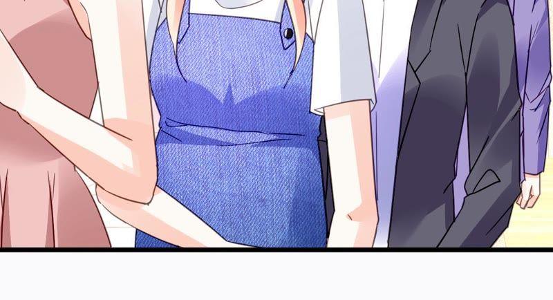 谋爱上瘾 - 第122话 意外早产 - 第17张图