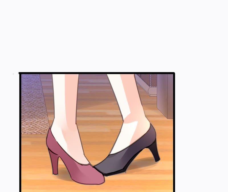 谋爱上瘾 - 第122话 意外早产 - 第18张图