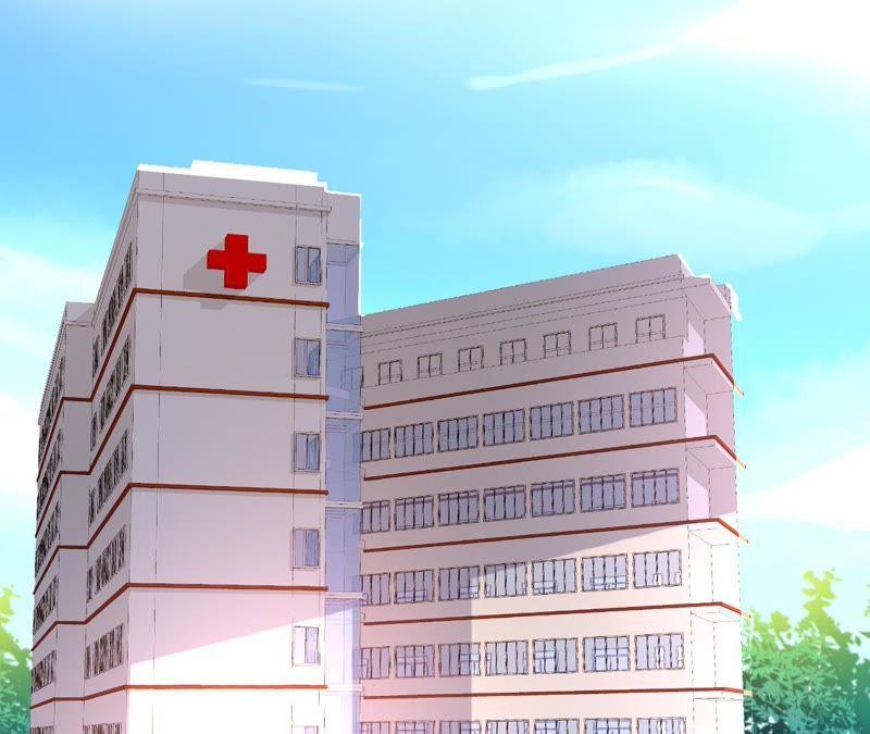 谋爱上瘾 - 第122话 意外早产 - 第29张图