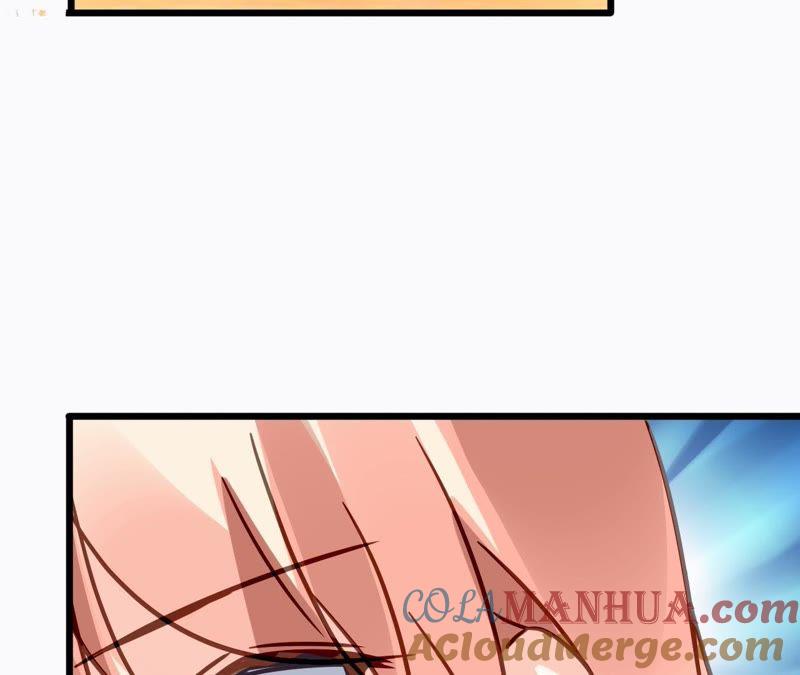 谋爱上瘾 - 第122话 意外早产 - 第19张图