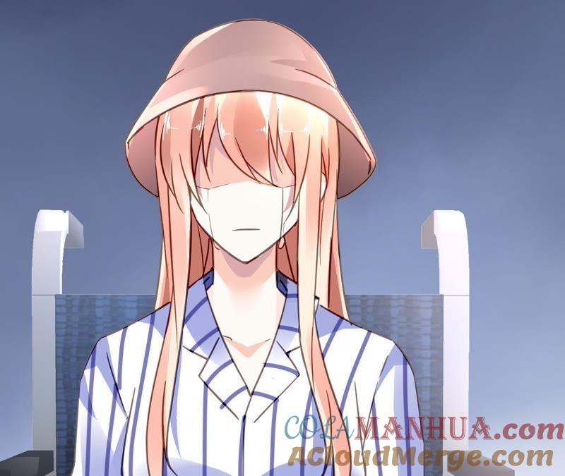 谋爱上瘾 - 第123话 冷面热心 - 第34张图