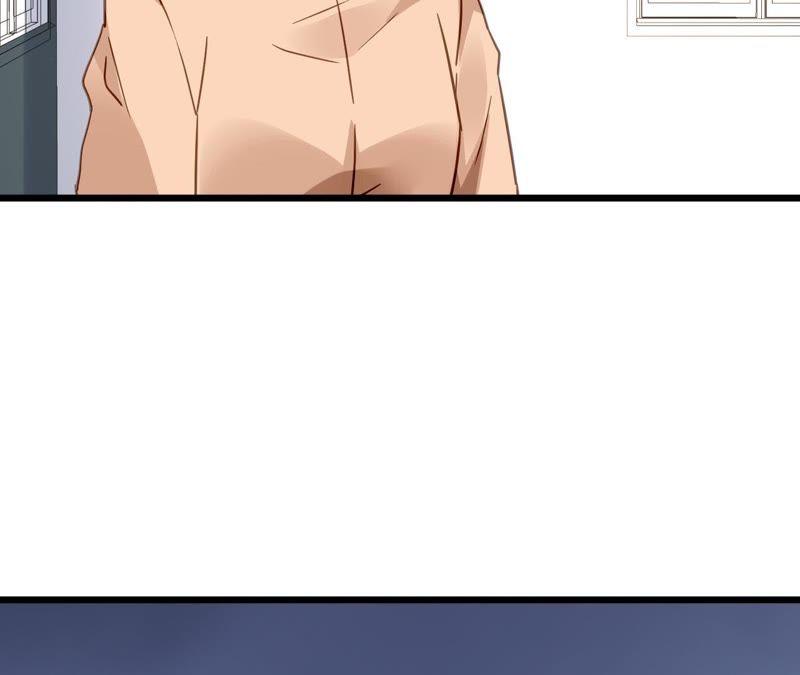 谋爱上瘾 - 第123话 冷面热心 - 第33张图