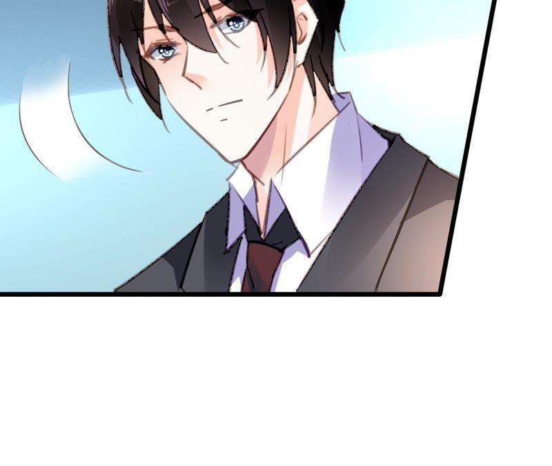 谋爱上瘾 - 第123话 冷面热心 - 第36张图